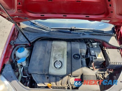 Zdjęcie 11 z 12 samochodu: 2006 VOLKSWAGEN JETTA 2.5 VIN:3VWRG71K96M620361 - miniatura