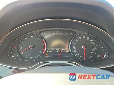 Zdjęcie 9 z 13 samochodu: 2018 AUDI Q7 PREMIUM PLUS VIN:WA1LAAF79JD046323 - miniatura