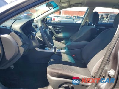 Zdjęcie 7 z 12 samochodu: 2014 NISSAN ALTIMA 2.5 S VIN:1N4AL3AP7EC267592 - miniatura