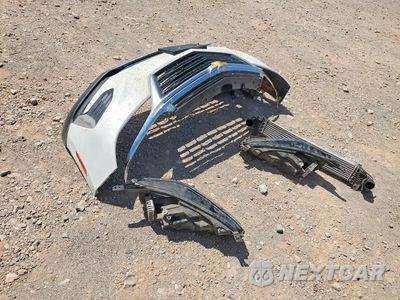 Zdjęcie 13 z 14 samochodu: 2024 CHEVROLET EQUINOX LT VIN:3GNAXUEGXRL341149 - miniatura