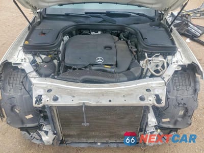 Zdjęcie 12 z 14 samochodu: 2020 MERCEDES-BENZ GLC 300 VIN:WDC0G8DB6LF723644 - miniatura