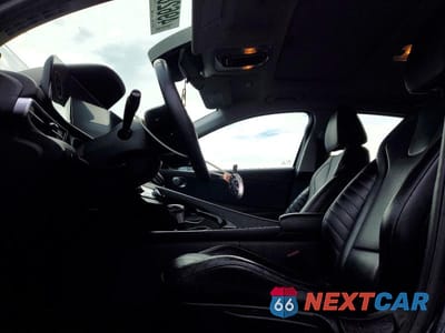 Zdjęcie 7 z 12 samochodu: 2024 HYUNDAI ELANTRA LUXURY VIN:KMHLN4DG9RU702705 - miniatura