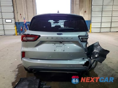 Zdjęcie 6 z 13 samochodu: 2023 FORD ESCAPE ST LINE ELITE VIN:1FMCU9PZ6PUA06958 - miniatura