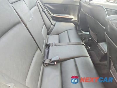 Zdjęcie 10 z 13 samochodu: 2004 BMW 325 CI VIN:WBABD334X4JY96110 - miniatura