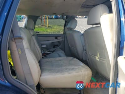 Zdjęcie 11 z 13 samochodu: 2002 GMC YUKON VIN:1GKEK13Z22R140036 - miniatura