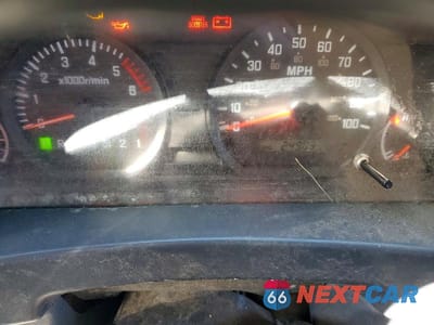 Zdjęcie 9 z 12 samochodu: 2016 ISUZU NPR HD DUMP TRUCK VIN:54DC4W1B6GS800459 - miniatura