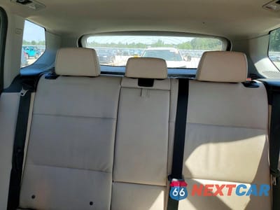 Zdjęcie 10 z 13 samochodu: 2015 BMW X3 XDRIVE35I VIN:5UXWX7C52F0K34007 - miniatura