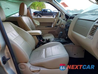 Zdjęcie 7 z 13 samochodu: 2012 FORD ESCAPE LIMITED VIN:1FMCU0EG1CKB18361 - miniatura