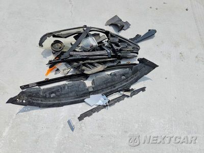 Zdjęcie 12 z 13 samochodu: 2019 FORD FIESTA SE VIN:3FADP4BJ0KM119845 - miniatura