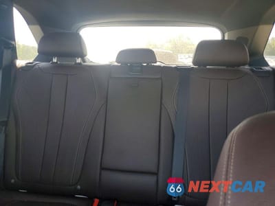 Zdjęcie 10 z 13 samochodu: 2017 BMW X5 XDRIVE35I VIN:5UXKR0C33H0X79490 - miniatura