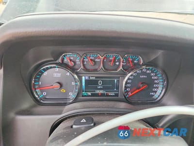 Zdjęcie 9 z 12 samochodu: 2020 GMC YUKON SLE VIN:1GKS2AKC5LR123345 - miniatura