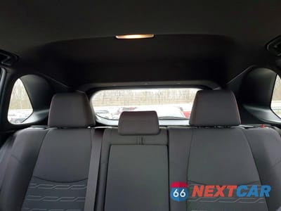 Zdjęcie 10 z 14 samochodu: 2021 TOYOTA RAV4 PRIME SE VIN:JTMAB3FV1MD060869 - miniatura