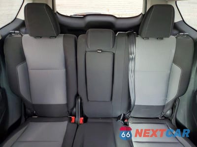 Zdjęcie 10 z 14 samochodu: 2019 FORD ESCAPE SE VIN:1FMCU0GD2KUA20395 - miniatura