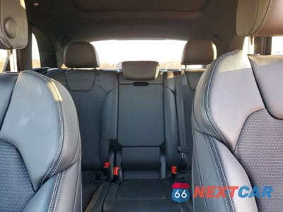 Zdjęcie 10 z 14 samochodu: 2024 AUDI Q5 E PREMIUM PLUS 55 VIN:WA1E2AFY1R2131128 - miniatura