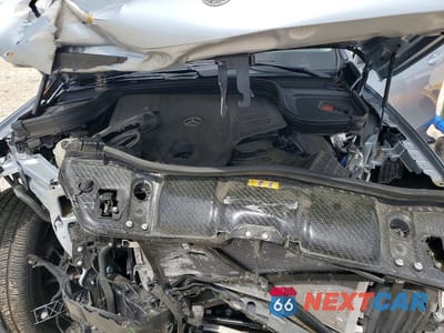 Zdjęcie 12 z 13 samochodu: 2024 MERCEDES-BENZ GLE 450 4MATIC VIN:4JGFB5KB4RB198241 - miniatura