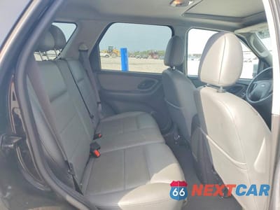 Zdjęcie 11 z 13 samochodu: 2006 FORD ESCAPE XLT VIN:1FMCU93196KA40693 - miniatura