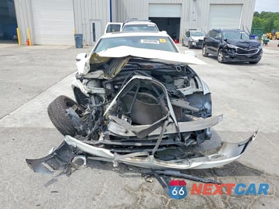 Piąte zdjęcie samochodu w środku: 2014 BMW 328 I VIN:WBA3A5C56EF606130 - miniatura
