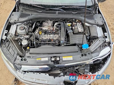 Zdjęcie 11 z 11 samochodu: 2021 VOLKSWAGEN JETTA S VIN:3VWC57BU4MM085545 - miniatura