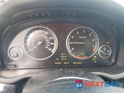 Zdjęcie 9 z 14 samochodu: 2012 BMW X3 XDRIVE28I VIN:5UXWX5C5XCL722040 - miniatura