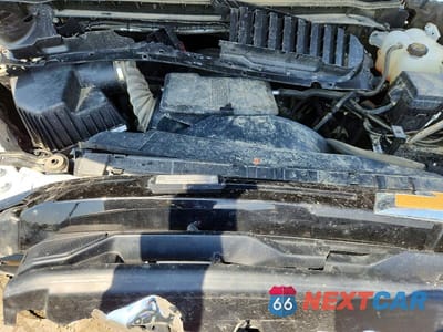 Zdjęcie 11 z 12 samochodu: 2025 CHEVROLET SILVERADO K2500 HEAVY DUTY VIN:2GC4KLE79S1115979 - miniatura