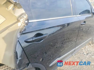 Zdjęcie 11 z 13 samochodu: 2022 ACURA MDX TECHNOLOGY VIN:5J8YE1H44NL007977 - miniatura