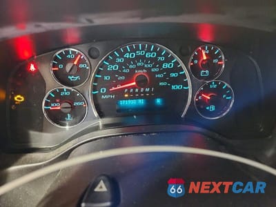Zdjęcie 9 z 13 samochodu: 2019 CHEVROLET EXPRESS G3500 LT VIN:1GAZGPFP2K1176215 - miniatura