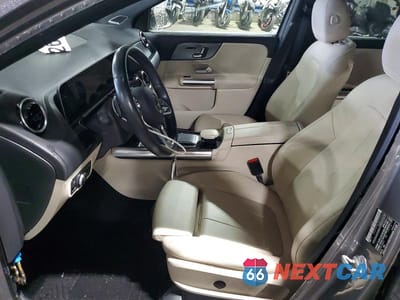 Zdjęcie 7 z 13 samochodu: 2021 MERCEDES-BENZ GLA 250 4MATIC VIN:W1N4N4HB7MJ243264 - miniatura