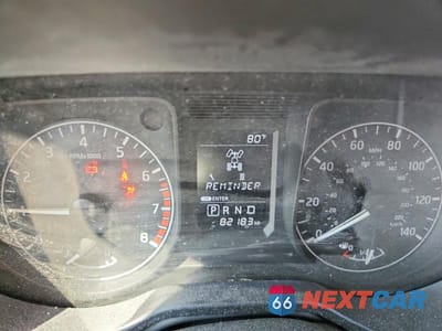 Zdjęcie 9 z 13 samochodu: 2018 NISSAN TITAN XD S VIN:1N6AA1C34JN501746 - miniatura