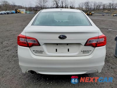 Zdjęcie 6 z 11 samochodu: 2015 SUBARU LEGACY 2.5I PREMIUM VIN:4S3BNAC62F3025957 - miniatura