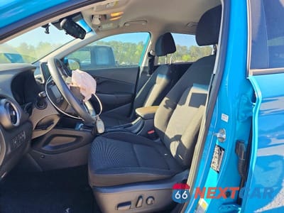 Zdjęcie 7 z 13 samochodu: 2023 HYUNDAI KONA SEL VIN:KM8K62AB6PU959355 - miniatura