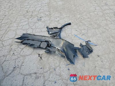 Zdjęcie 13 z 14 samochodu: 2010 MAZDA CX-7 VIN:JM3ER2W55A0310731 - miniatura