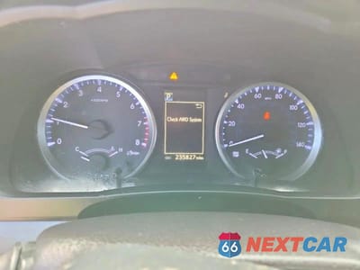 Zdjęcie 8 z 14 samochodu: 2018 TOYOTA HIGHLANDER LE PLUS VIN:5TDBZRFH1JS816049 - miniatura