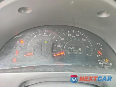 Zdjęcie 9 z 12 samochodu: 2009 TOYOTA CAMRY XLE VIN:4T4BE46K19R133710 - miniatura