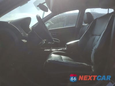 Zdjęcie 7 z 12 samochodu: 2017 NISSAN ALTIMA 2.5 SL VIN:1N4AL3AP5HC221165 - miniatura