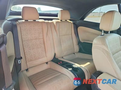 Zdjęcie 10 z 12 samochodu: 2016 BUICK CASCADA PREMIUM VIN:W04WT3N58GG147931 - miniatura