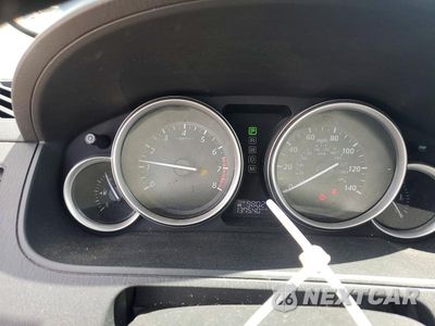 Zdjęcie 9 z 13 samochodu: 2014 MAZDA CX-9 TOURING VIN:JM3TB3CA8E0429091 - miniatura