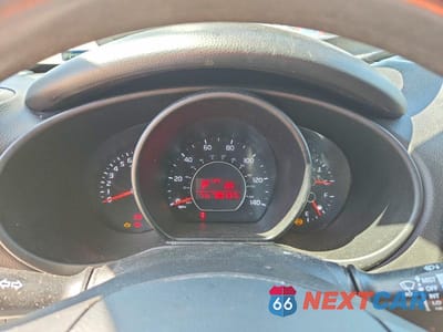 Zdjęcie 9 z 13 samochodu: 2019 KIA SOUL BASE VIN:KNDJN2A29K7917658 - miniatura