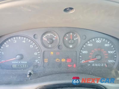 Zdjęcie 9 z 12 samochodu: 2010 FORD RANGER VIN:1FTKR1AD4APA78635 - miniatura