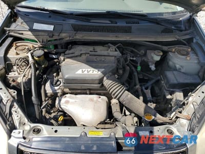 Zdjęcie 12 z 13 samochodu: 2005 TOYOTA RAV4 BASE VIN:JTEHD20V150052061 - miniatura