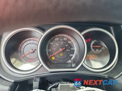 Zdjęcie 9 z 13 samochodu: 2011 NISSAN VERSA 1.8 S VIN:3N1BC1CPXBL495525 - miniatura