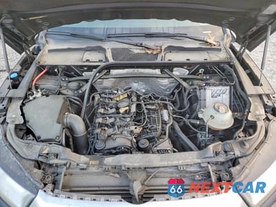 Zdjęcie 12 z 12 samochodu: 2018 AUDI Q5 PREMIUM PLUS VIN:WA1BNAFY9J2037240 - miniatura