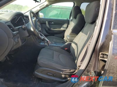 Zdjęcie 7 z 13 samochodu: 2015 CHEVROLET TRAVERSE LT VIN:1GNKVGKD4FJ257997 - miniatura