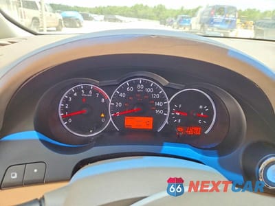 Zdjęcie 9 z 13 samochodu: 2012 NISSAN ALTIMA 2.5 VIN:1N4AL2AP2CC144757 - miniatura