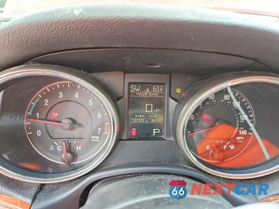 Zdjęcie 9 z 12 samochodu: 2011 JEEP GRAND CHEROKEE LIMITED VIN:1J4RS5GG8BC558417 - miniatura