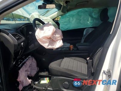 Zdjęcie 7 z 13 samochodu: 2018 FORD EDGE SE VIN:2FMPK3G92JBB74579 - miniatura