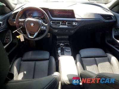 Zdjęcie 8 z 12 samochodu: 2022 BMW 228I VIN:WBA53AK06N7K44344 - miniatura