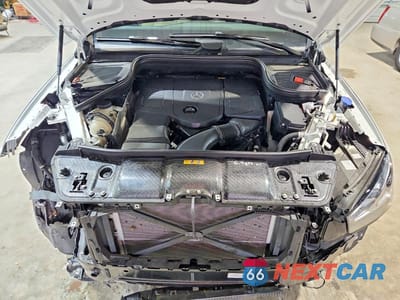 Zdjęcie 12 z 14 samochodu: 2024 MERCEDES-BENZ GLE 350 4MATIC VIN:4JGFB4FB7RB173628 - miniatura