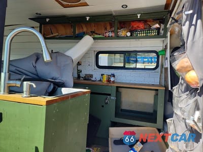 Zdjęcie 11 z 13 samochodu: 2014 RAM PROMASTER 3500 RV VIN:3C6URVHG6EE106805 - miniatura