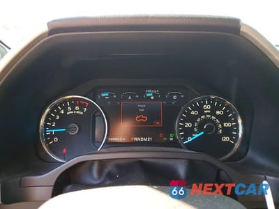 Zdjęcie 9 z 12 samochodu: 2015 FORD F150 SUPERCREW VIN:1FTEW1EF9FFC89165 - miniatura