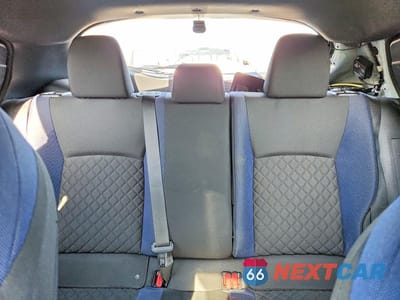 Zdjęcie 10 z 13 samochodu: 2022 TOYOTA C-HR XLE VIN:NMTKHMBX5NR144553 - miniatura